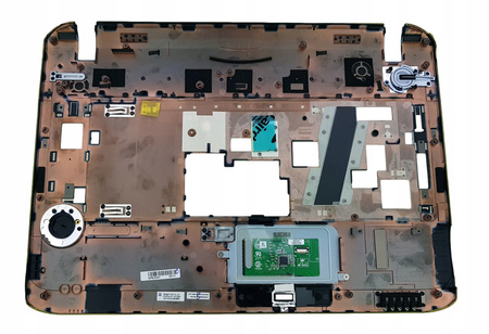 NOWA OBUDOWA GÓRNA DO LAPTOPA ACER ASPIRE 5935 5935G TOUCHPAD