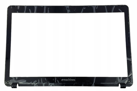 MATRIX BEZEL EMACHINES E440 E640 E640G E730 E730G E730Z E730ZG