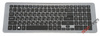 NOWA KLAWIATURA DO LAPTOPA ACER E1-731 E1-771 P273-M P273-MG ROSYJSKA
