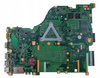 ACER ASPIRE E5-575G F5-573G i3-7100U MASTER BOARD DAZAAMB8D0