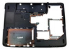 NEW BOTTOM CASE FOR ACER ASPIRE 7720 7520 LAPTOP