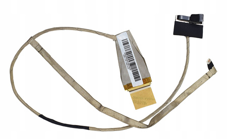 NEW ACER ASPIRE 4250 4339 4349 4739 ZQQ MATRIX RIBBON