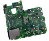 NEW ACER ASPIRE 6930 DA0ZK2MB6F1 MOTHERBOARD