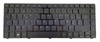 NOWA KLAWIATURA ACER ASPIRE 5935 5935G 5940 5940G 5942 5942G FRANCUSKA