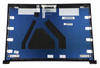 NOWA KLAPA MATRYCY DO LAPTOPA ACER ASPIRE 4830 4830G 4830T 4830TG NIEBIESKA