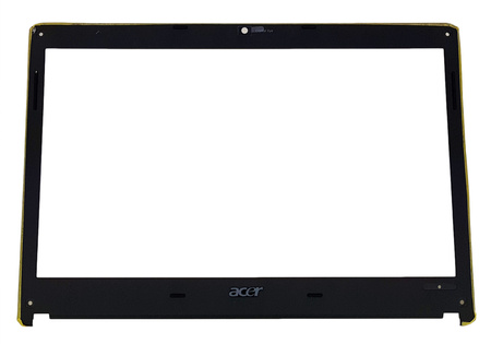 NOWA RAMKA MATRYCY DO LAPTOPA ACER ASPIRE 4410 4810 4810T 4810TZG
