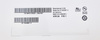 NEW LCD MATRIX 11.6" ACER CHROMEBOOK CP511-1H B116XAB01.4