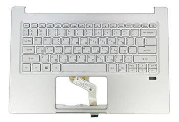 NEW ACER SWIFT SF314-42 SF314-59 HEBREW LAPTOP KEYBOARD CASE