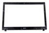 NOWA RAMKA MATRYCY ACER ASPIRE 5251 5252 5253 5336 5342 5551 5552 5736Z 5741 5742