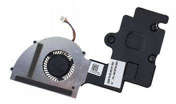 NEW ACER ASPIRE ES1-331 FAN