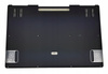 NOWA OBUDOWA DOLNA ACER ASPIRE R7-571 R7-571G