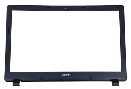 RAMKA MATRYCY ACER ASPIRE ES1-512 ES1-531 ES1-571 MM1-571 EXTENSA 2508 2519 2530
