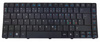 NOWA KLAWIATURA DO LAPTOPA ACER TRAVELMATE 8331 8371 8431 8471 NORWESKA