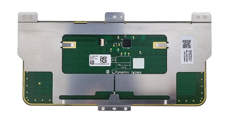 NOWY GŁADZIK TOUCHPAD DO ACER SPIN SP714-51 SYNAPTICS