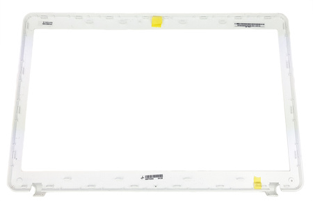 RAMKA MATRYCY PACKARD BELL LS11HR LS11SB LS13HR LS13SB LS44HR LS44SB