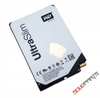 NEW WD ULTRASLIM 500GB 5MM DRIVE WD5000MPCK SFF-8784 2.5"