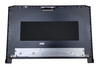 NEW ACER NITRO AN517-51 MATRIX FLAP AND BEZEL