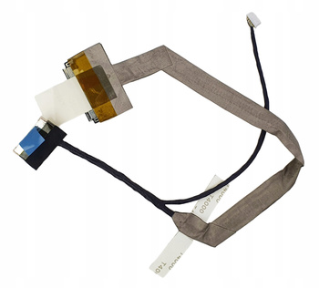 NEW ACER ASPIRE 5560 5590 CCFL MATRIX RIBBON