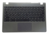 NEW ACER CHROMEBOOK C740 US KEYBOARD CASE