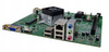 ACER DIGLKL-Gore VERITON EX2620G MAIN PLATE