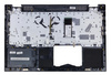 NEW KEYBOARD CASE ACER NITRO 5 SPIN NP515-51 CZECH