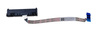NEW SATA DRIVE CONNECTOR FOR ACER TRAVELMATE P216-51 Z8WA