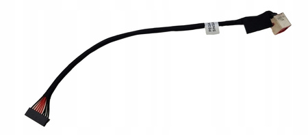 NEW ACER PREDATOR G5-793 POWER SOCKET