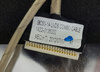ACER TRAVELMATE 5344 5744 5744Z MATRIX FLAP + LCD TAPE