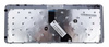 KEYPAD ACER ASPIRE V5-431PG V5-431P V5-471P V5-471PG FRENCH-ARAB