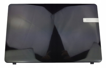 NEW MATRIX FLAP GATEWAY NV75S NV77H