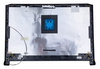 NOWA KLAPA I RAMKA MATRYCY DO LAPTOPA ACER PREDATOR HELIOS 700 PH717-71