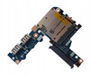 KONEKTOR DYSKU HDD ACER ASPIRE D250 KAV60 LS-5143P GNIAZDA USB