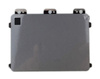 NEW TOUCHPAD TRACKPAD FOR ACER SPIN SP515-51GN SP515-51N GRAY