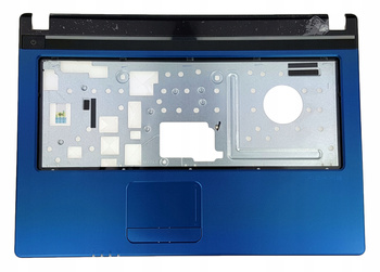 TOP CASE ACER ASPIRE 4350 4560G 4743 4743G 4743Z 4743ZG 4750 4750G 4750Z