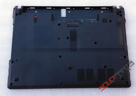 NOWA OBUDOWA DOLNA DO LAPTOPA ACER ASPIRE 4349 4749 4749Z