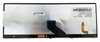KLAWIATURA ACER ASPIRE 5935G 5940G 5942G ROSYJSKA