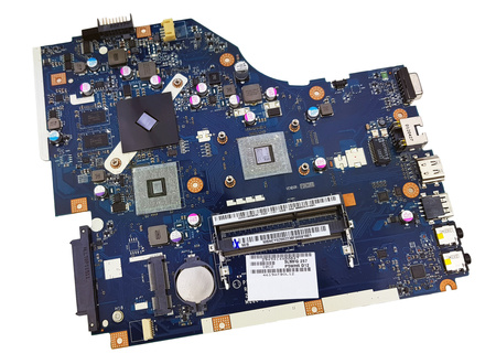 NOWA PŁYTA EMACHINES E644G ACER ASPIRE 5253G