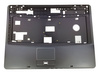 NEW TOP CASE ACER EXTENSA 5620 5620G TRAVELMATE 5520 5520G 5720 5720G