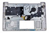 NEW ACER SWIFT 3 SF313-51 US KEYBOARD CASE