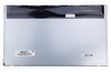 NEW 21.5" CHIMEI M215HGE-L21 1920x1080 LED MATRIX