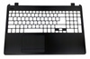 NOWA OBUDOWA GÓRNA ACER ASPIRE E1-510 E1-530 E1-532 E1-570 E1-572 P255-M