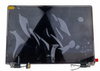 NEW LCD MATRIX 14" ACER SWIFT 7 SF714-51T TOUCH FULLHD