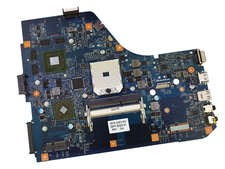 NOWA PŁYTA GŁÓWNA ACER ASPIRE 5560 5560G JE50 SB