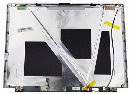 NOWA KLAPA MATRYCY DO LAPTOPA ACER ASPIRE 1640 1650 1680 3000 3500 5000