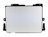 TOUCHPAD ACER ASPIRE V5-531 V5-531G V5-571 V5-571G
