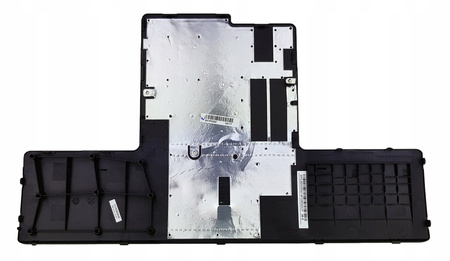 HDD RAM ACER TRAVELMATE 7750 7750G 7750Z BOTTOM CAP FOR ONE DRIVE
