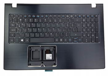 KEYBOARD ACER ASPIRE E5-523 E5-553 E5-575 E5-576 EN