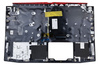 NOWA OBUDOWA KLAWIATURA ACER HELIOS G3-572 PH315-51 GTX1060 BELGIJSKA