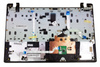 ACER ASPIRE V5-551 V5-551G TOP KEYBOARD CASE ARABIC