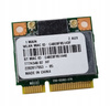 NOWA KARTA WIFI ATHEROS AR5B22 300Mbit BLUETOOTH 4.0